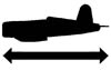 Corsair Lnge